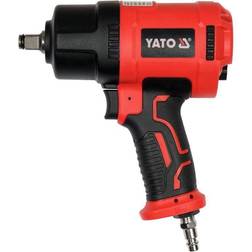 YATO impact wrench PNEUMATIC IMPACT WRE. [Levering: 4-5 dage]